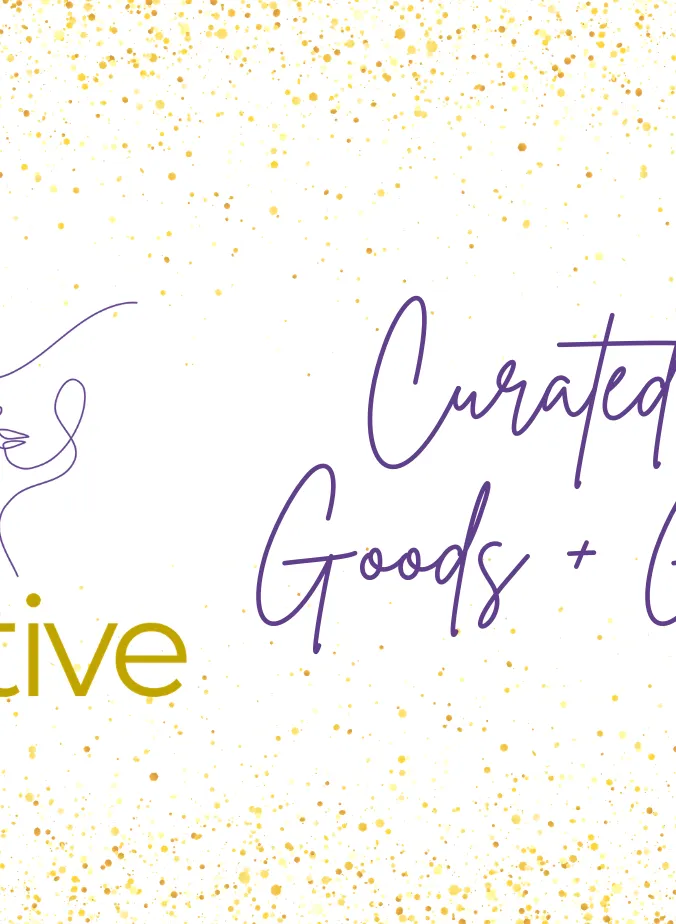 The Women Collective